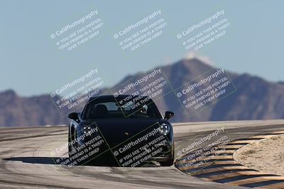 media/Jan-04-2026-SCCA SD (Sun) [[defc442887]]/2-Intermediate 1 Group/Session 2 (Turn 12)/